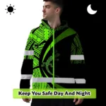 hi-vis-hoodie-reflective-tapes-green-neon-hawaii-custom-name-safety-98211.webp
