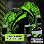hi-vis-hoodie-reflective-tapes-green-neon-hawaii-custom-name-safety-c3918.webp