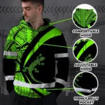 hi-vis-hoodie-reflective-tapes-green-neon-hawaii-custom-name-safety-e0dcc.webp