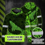 hi-vis-hoodie-reflective-tapes-green-neon-hawaii-whale-custom-name-346af.webp