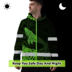 hi-vis-hoodie-reflective-tapes-green-neon-hawaii-whale-custom-name-f9f45.webp