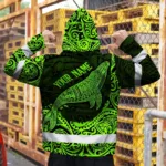 hi-vis-hoodie-reflective-tapes-green-neon-hawaii-whale-custom-name-ff75d.webp