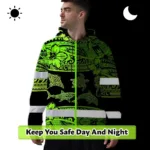 hi-vis-hoodie-reflective-tapes-green-neon-hawaiian-polynesian-tribal-24aeb.webp