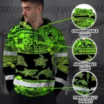hi-vis-hoodie-reflective-tapes-green-neon-hawaiian-polynesian-tribal-87759.webp