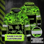 hi-vis-hoodie-reflective-tapes-green-neon-hawaiian-polynesian-tribal-a8fa8.webp