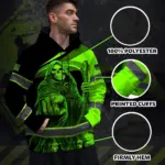 hi-vis-hoodie-reflective-tapes-green-neon-skull-us-flag-custom-name-5922f.webp