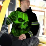 hi-vis-hoodie-reflective-tapes-green-smoke-neon-skull-custom-name-2b1a6.webp