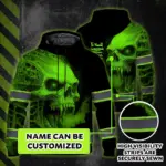 hi-vis-hoodie-reflective-tapes-green-smoke-neon-skull-custom-name-2c6f8.webp