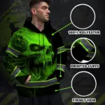 hi-vis-hoodie-reflective-tapes-green-smoke-neon-skull-custom-name-acc43.webp
