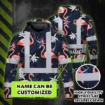 hi-vis-hoodie-reflective-tapes-hawaii-flamingo-2-custom-name-safety-23f14.webp