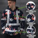 hi-vis-hoodie-reflective-tapes-hawaii-flamingo-2-custom-name-safety-2a298.webp