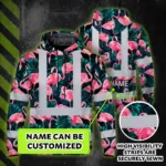 hi-vis-hoodie-reflective-tapes-hawaii-flamingo-custom-name-safety-defc8.webp