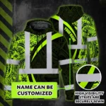 hi-vis-hoodie-reflective-tapes-hawaiian-polynesian-tribal-custom-11734.webp