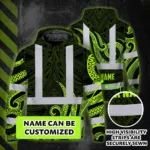 hi-vis-hoodie-reflective-tapes-hawaiian-polynesian-tribal-custom-1d249.webp