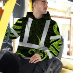hi-vis-hoodie-reflective-tapes-hawaiian-polynesian-tribal-custom-63569.webp