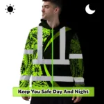 hi-vis-hoodie-reflective-tapes-hawaiian-polynesian-tribal-custom-78ce8.webp