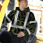 hi-vis-hoodie-reflective-tapes-lime-neon-flowers-custom-name-safety-237a6.webp