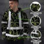 hi-vis-hoodie-reflective-tapes-lime-neon-flowers-custom-name-safety-460fd.webp