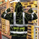 hi-vis-hoodie-reflective-tapes-lime-neon-flowers-custom-name-safety-66a60.webp