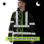 hi-vis-hoodie-reflective-tapes-lime-neon-flowers-custom-name-safety-a91b3.webp