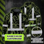 hi-vis-hoodie-reflective-tapes-lime-neon-flowers-custom-name-safety-f13ec.webp
