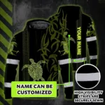hi-vis-hoodie-reflective-tapes-lime-neon-hawaiian-polynesian-tribal-5310a.webp
