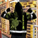 hi-vis-hoodie-reflective-tapes-lime-neon-hawaiian-polynesian-tribal-db0b2.webp