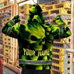 hi-vis-hoodie-reflective-tapes-lime-neon-skull-custom-name-safety-193dd.webp
