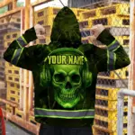 hi-vis-hoodie-reflective-tapes-lime-neon-skull-custom-name-safety-262ec.webp