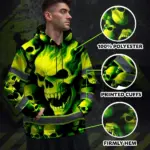 hi-vis-hoodie-reflective-tapes-lime-neon-skull-custom-name-safety-32c4d.webp