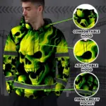 hi-vis-hoodie-reflective-tapes-lime-neon-skull-custom-name-safety-33cdc.webp