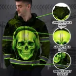 hi-vis-hoodie-reflective-tapes-lime-neon-skull-custom-name-safety-52c6d.webp