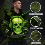 hi-vis-hoodie-reflective-tapes-lime-neon-skull-custom-name-safety-58afd.webp