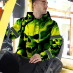 hi-vis-hoodie-reflective-tapes-lime-neon-skull-custom-name-safety-8d33d.webp