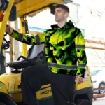 hi-vis-hoodie-reflective-tapes-lime-neon-skull-custom-name-safety-b756d.webp