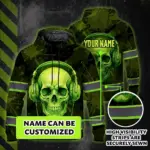 hi-vis-hoodie-reflective-tapes-lime-neon-skull-custom-name-safety-c09b1.webp