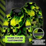 hi-vis-hoodie-reflective-tapes-lime-neon-skull-custom-name-safety-e9112.webp