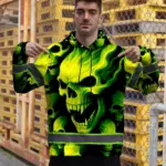 hi-vis-hoodie-reflective-tapes-lime-neon-skull-custom-name-safety-f2b72.webp