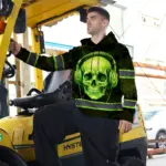 hi-vis-hoodie-reflective-tapes-lime-neon-skull-custom-name-safety-fec1e.webp