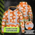 hi-vis-hoodie-reflective-tapes-orange-neon-flowers-2-custom-name-b1c57.webp