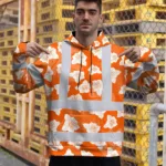 hi-vis-hoodie-reflective-tapes-orange-neon-flowers-2-custom-name-bba9f.webp