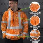 hi-vis-hoodie-reflective-tapes-orange-neon-flowers-custom-name-007d5.webp