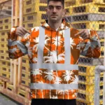 hi-vis-hoodie-reflective-tapes-orange-neon-flowers-custom-name-0c28c.webp