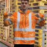 hi-vis-hoodie-reflective-tapes-orange-neon-flowers-custom-name-23513.webp