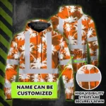 hi-vis-hoodie-reflective-tapes-orange-neon-flowers-custom-name-2fe33.webp