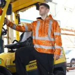 hi-vis-hoodie-reflective-tapes-orange-neon-flowers-custom-name-6365d.webp