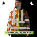 hi-vis-hoodie-reflective-tapes-orange-neon-flowers-custom-name-b8fdd.webp