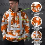 hi-vis-hoodie-reflective-tapes-orange-neon-flowers-custom-name-e7152.webp
