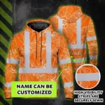 hi-vis-hoodie-reflective-tapes-orange-neon-flowers-custom-name-faa64.webp