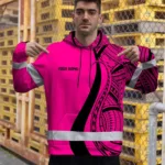 hi-vis-hoodie-reflective-tapes-pink-neon-hawaii-custom-name-safety-740f2.webp